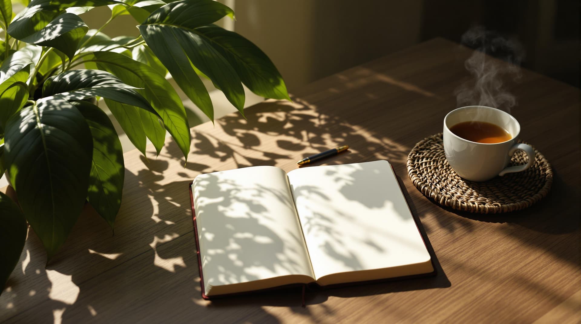 Exploring Different Essay Formats: What You Need to Know