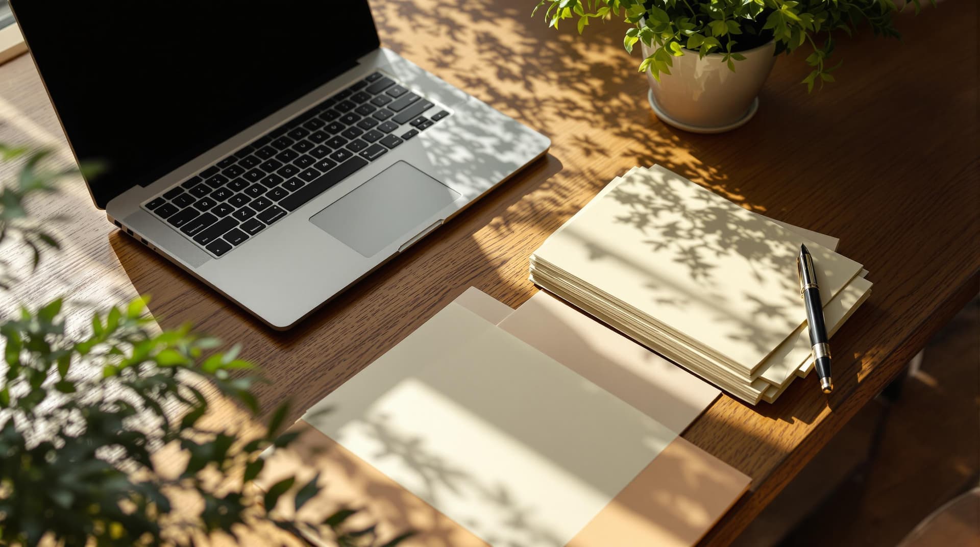 Common Mistakes in College Essays and How to Avoid Them